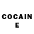 Кодеиновый сироп Lean напиток Lean (лин) Claudia Vergari