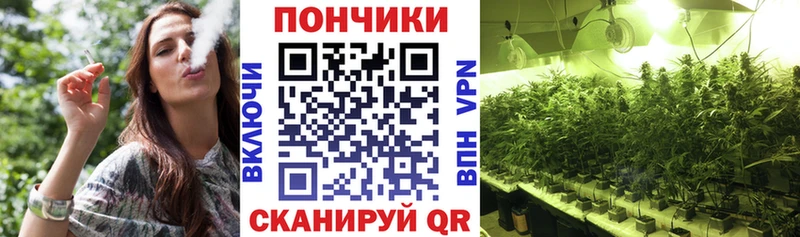 как найти закладки  Бийск  Каннабис VHQ 